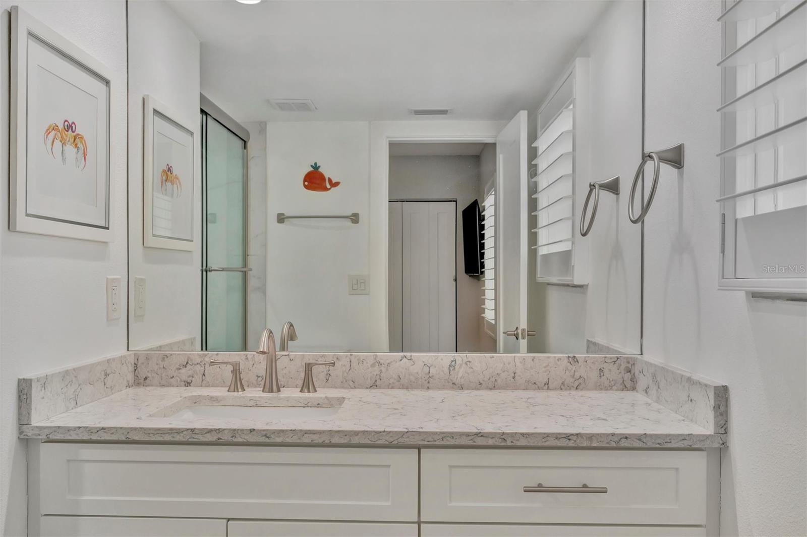 Image 55 of 74 For 1586 Gulf Boulevard 2401
