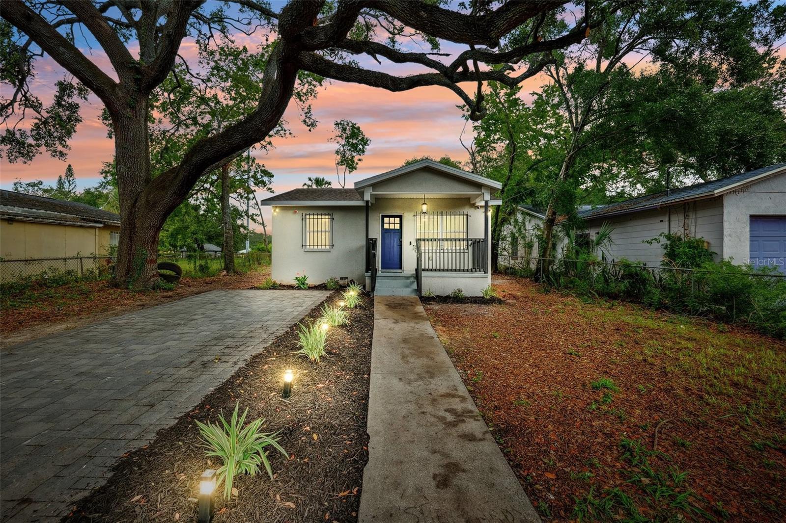 Details for 3704 Grove Street, TAMPA, FL 33610