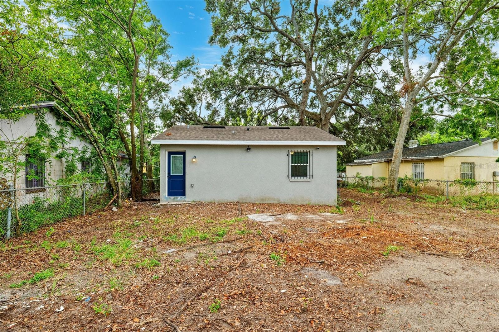Image 15 of 15 For 3704 Grove Street