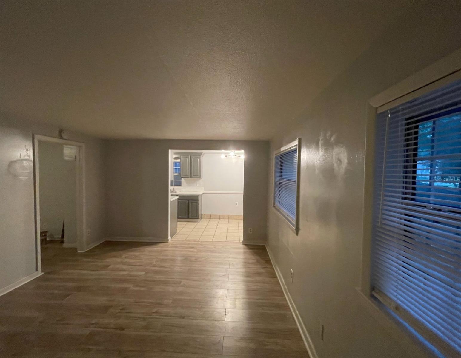Image 2 of 11 For 1208 Brinkley Court