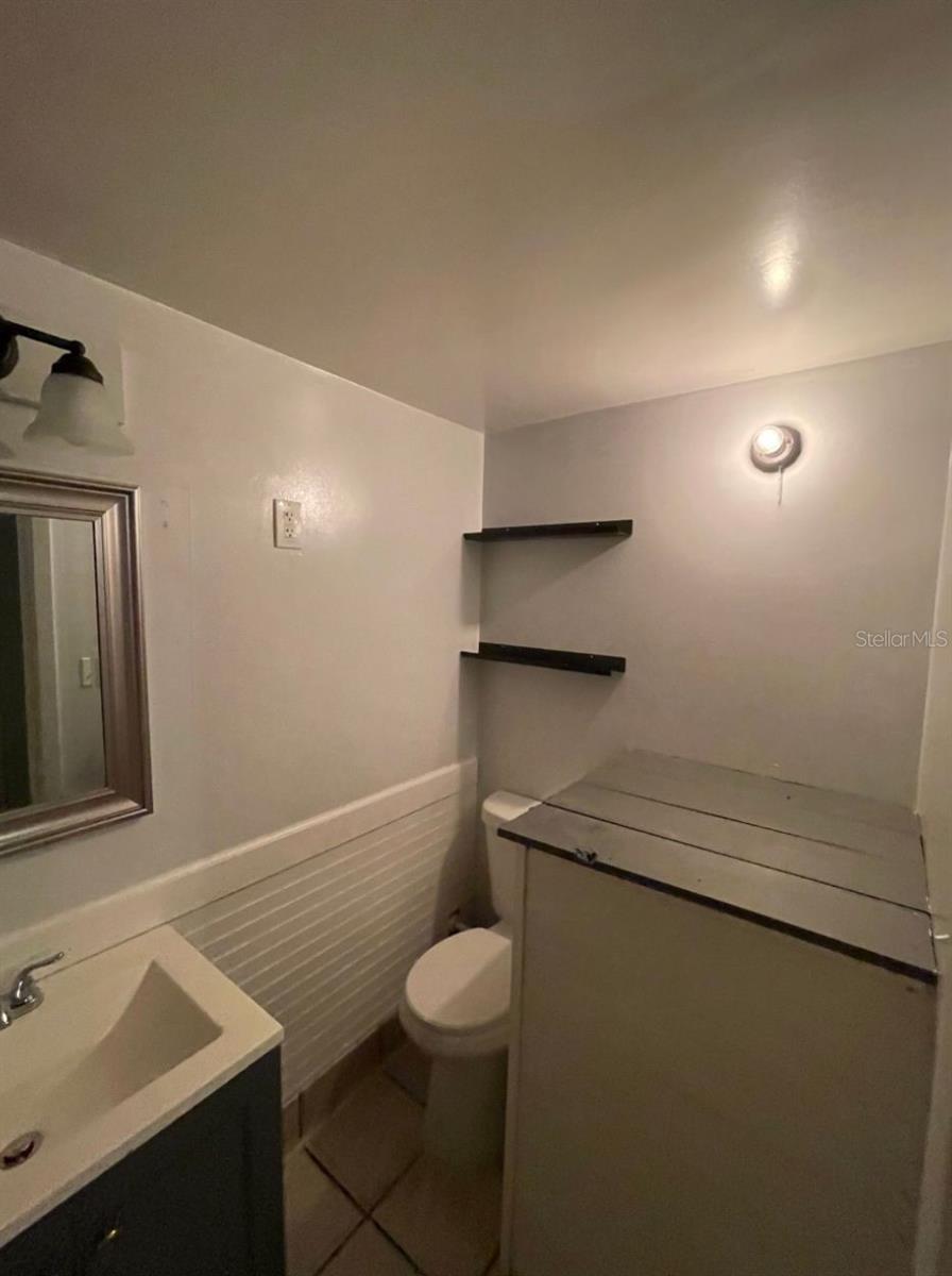 Image 8 of 11 For 1208 Brinkley Court
