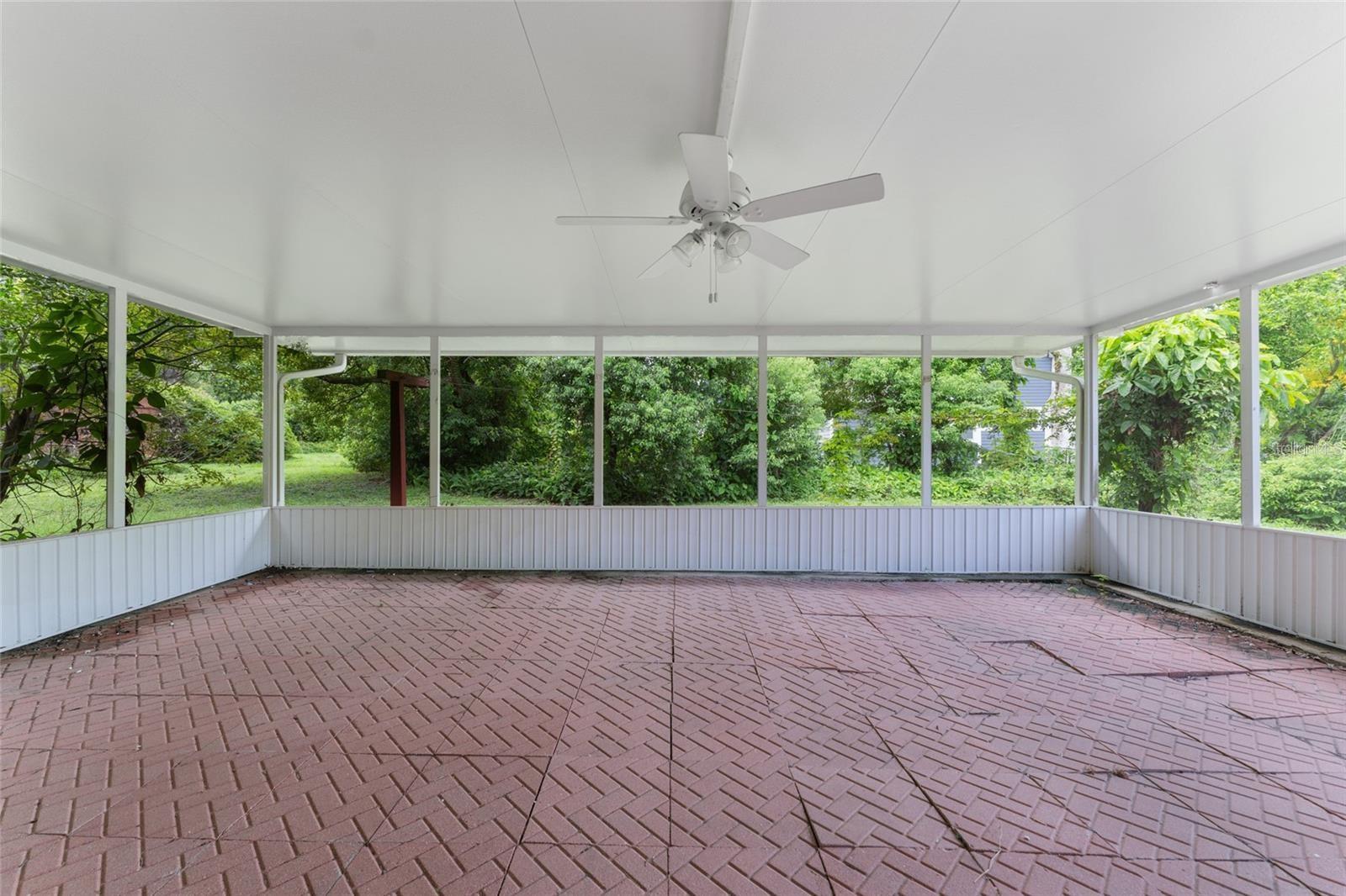 Image 18 of 24 For Address Not Provided