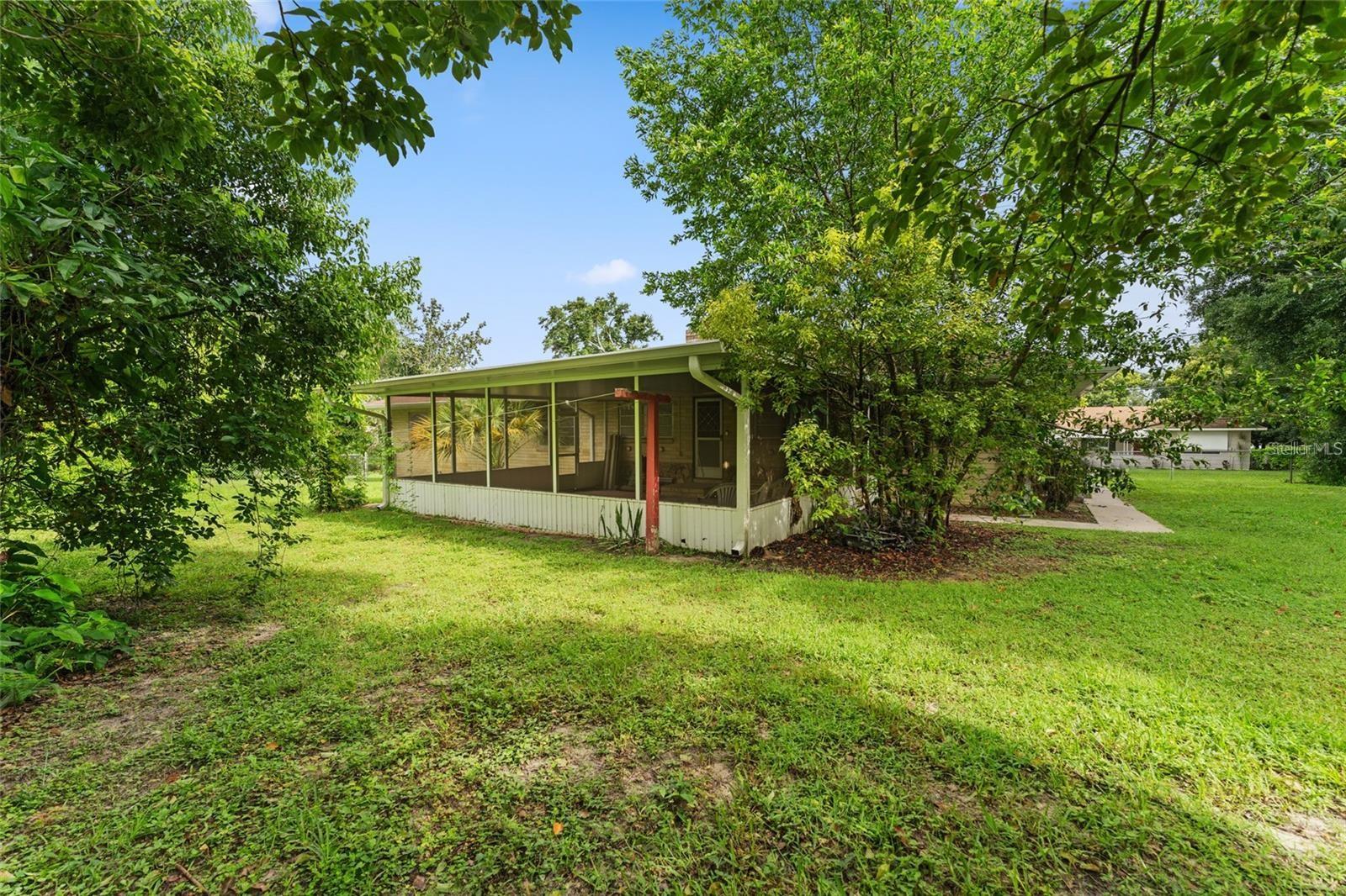 Image 19 of 24 For Address Not Provided