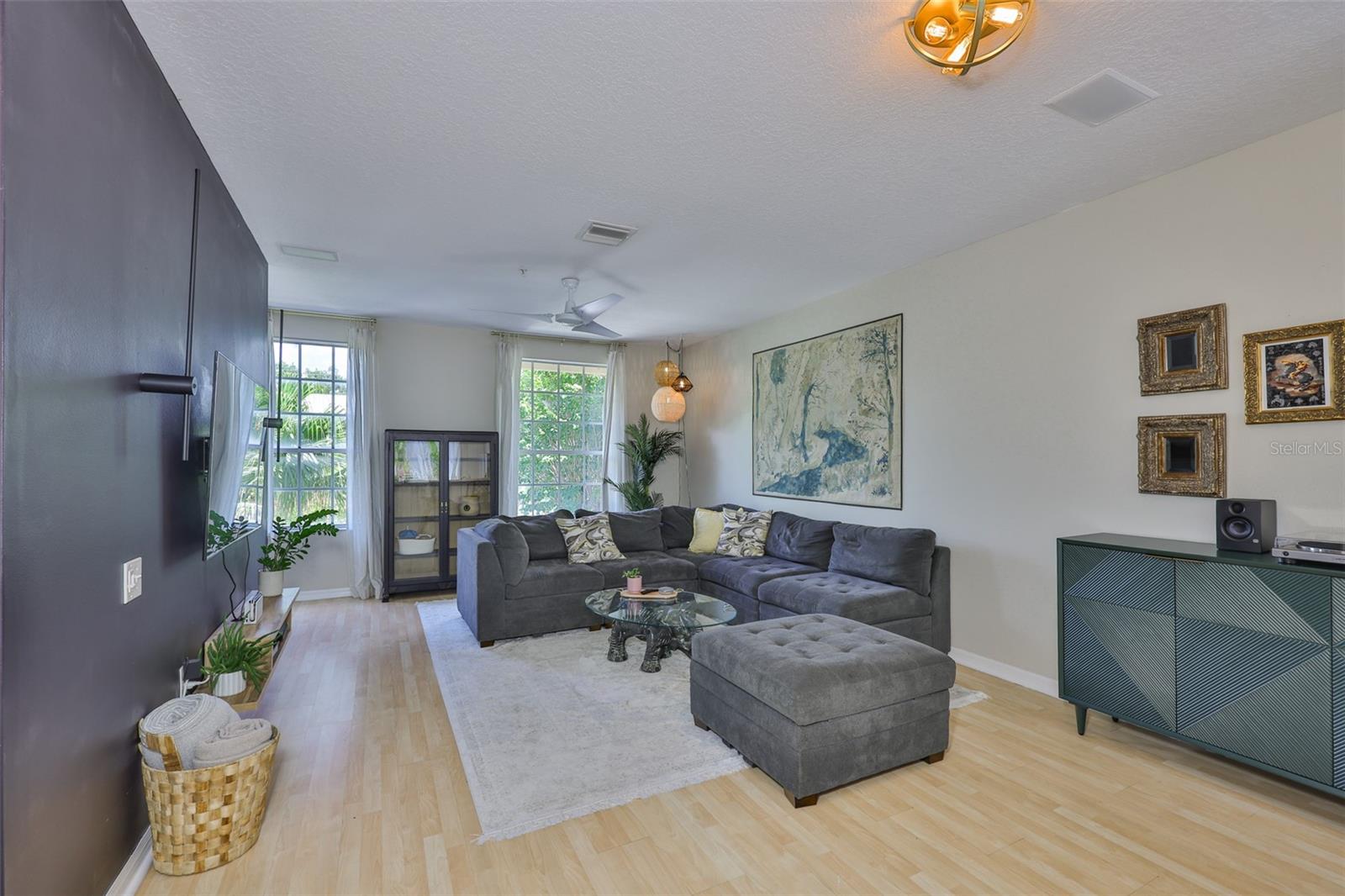 Image 10 of 42 For 5623 Gaspar Oaks Drive