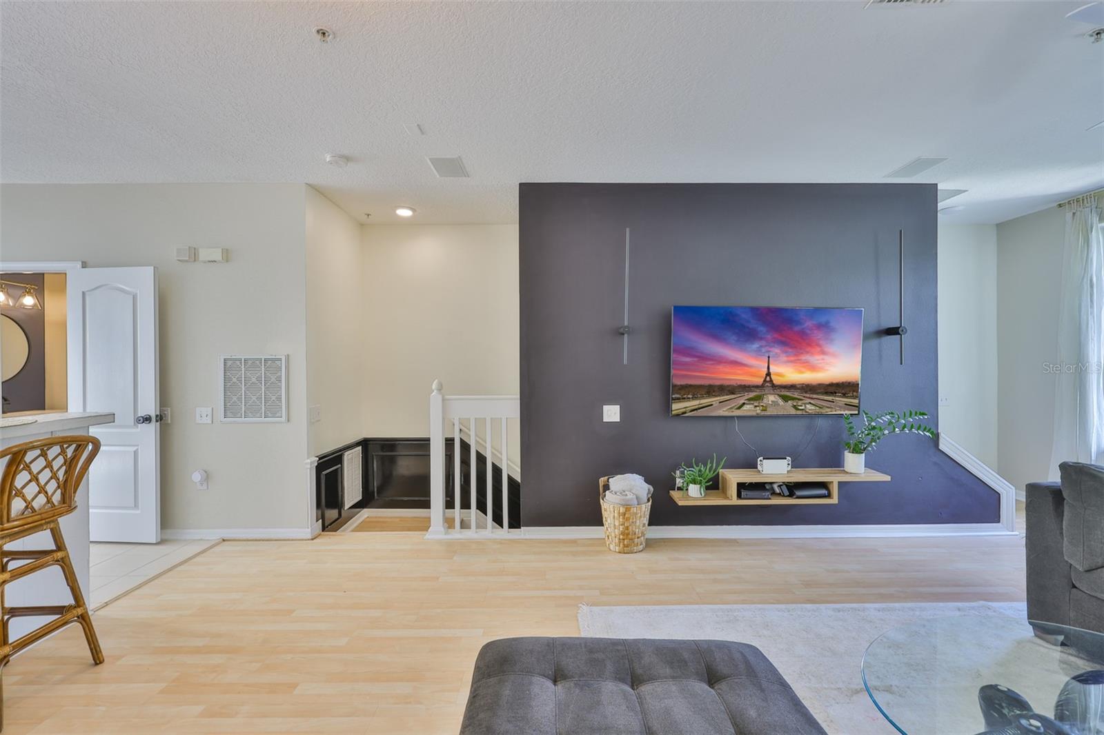 Image 11 of 42 For 5623 Gaspar Oaks Drive