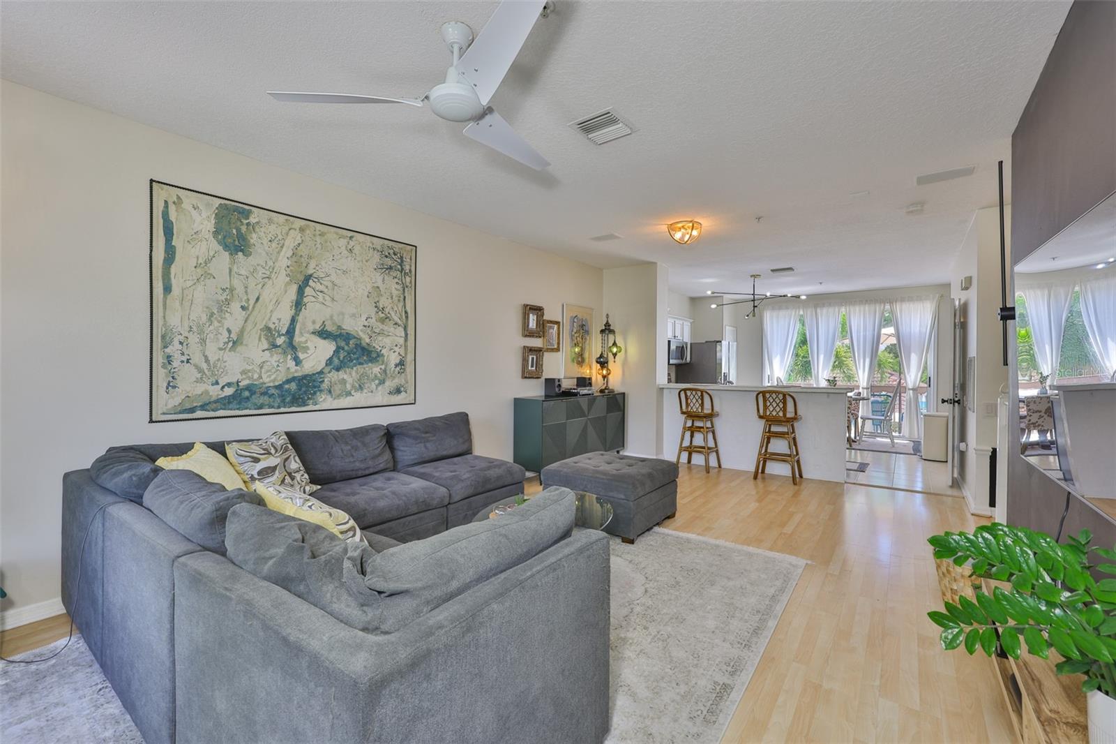 Image 12 of 42 For 5623 Gaspar Oaks Drive