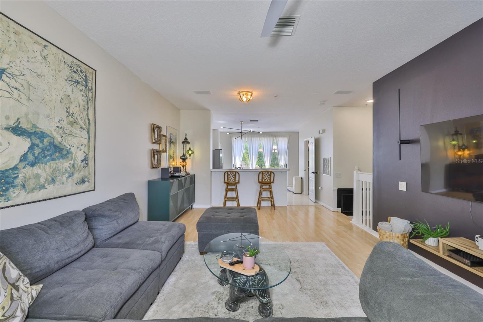 Image 13 of 42 For 5623 Gaspar Oaks Drive