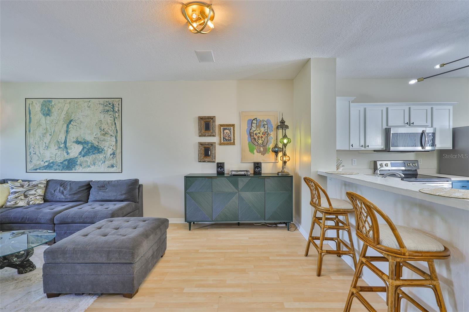 Image 14 of 42 For 5623 Gaspar Oaks Drive