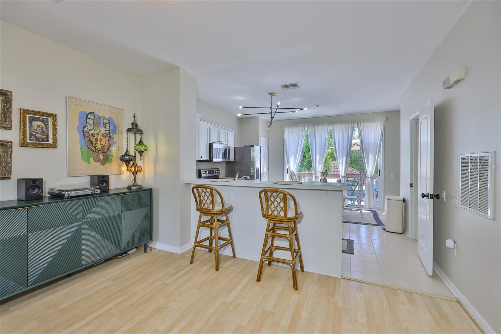 Image 16 of 42 For 5623 Gaspar Oaks Drive