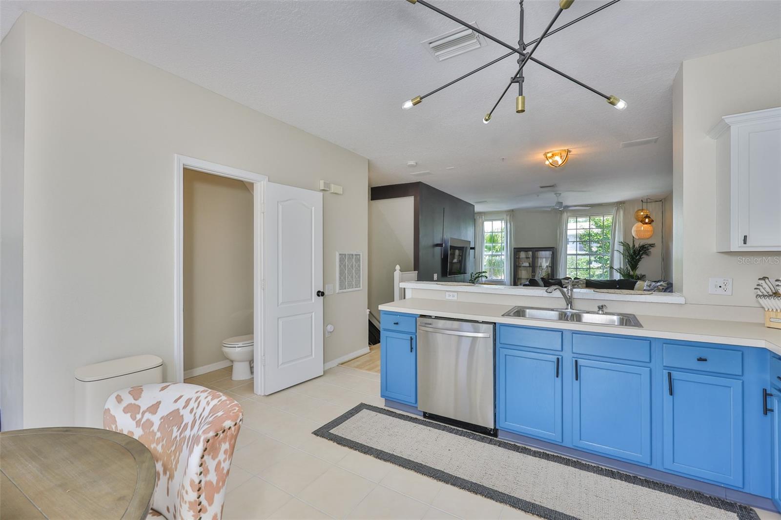 Image 18 of 42 For 5623 Gaspar Oaks Drive