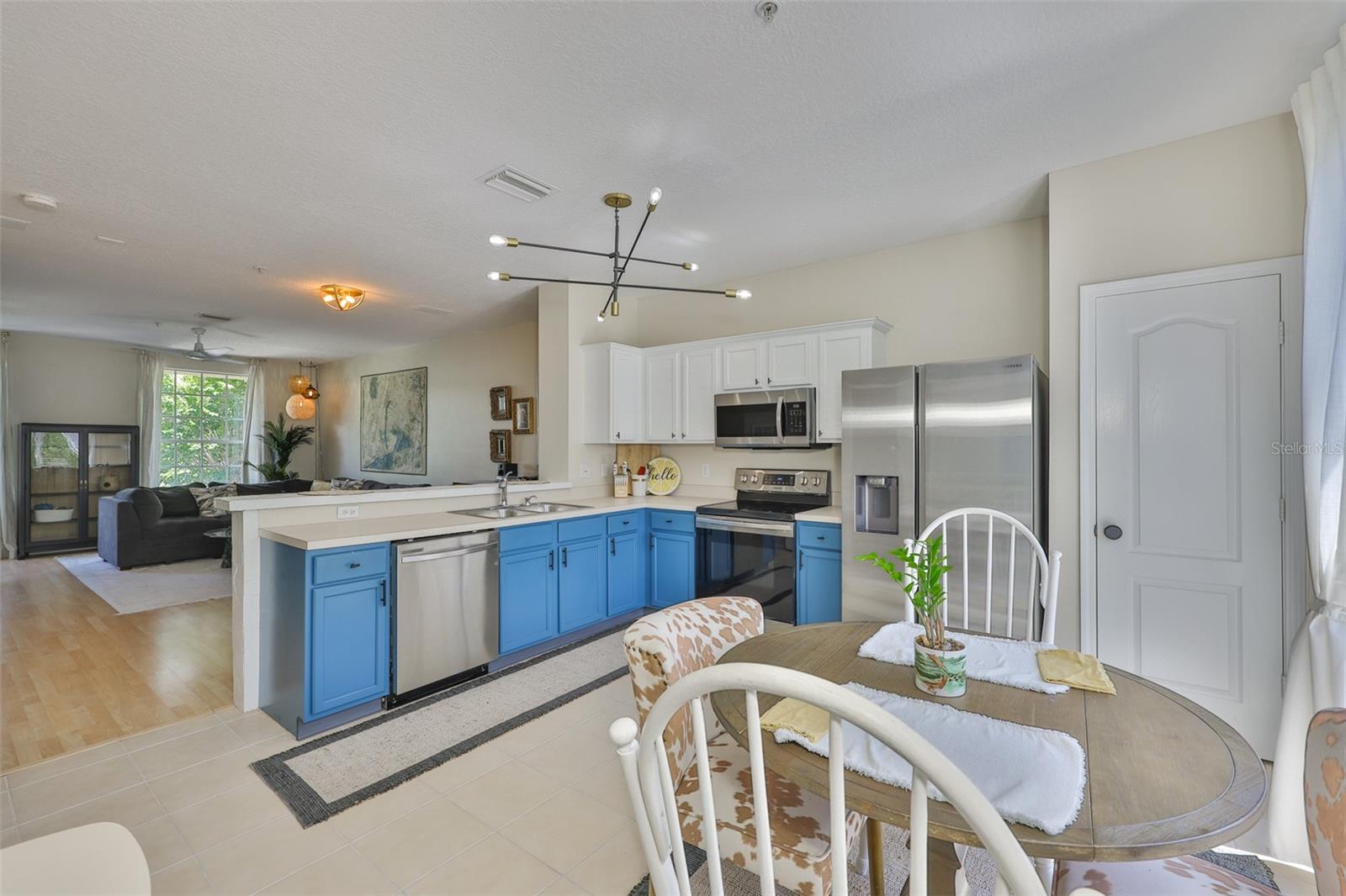 Image 19 of 42 For 5623 Gaspar Oaks Drive
