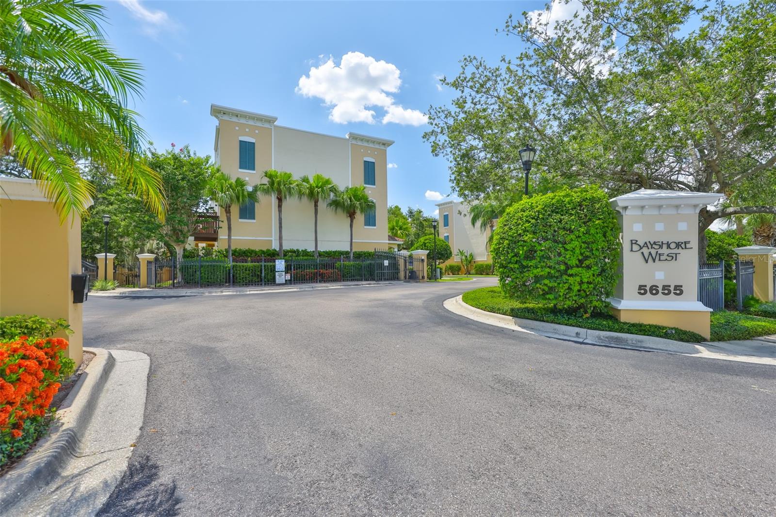 Image 2 of 42 For 5623 Gaspar Oaks Drive