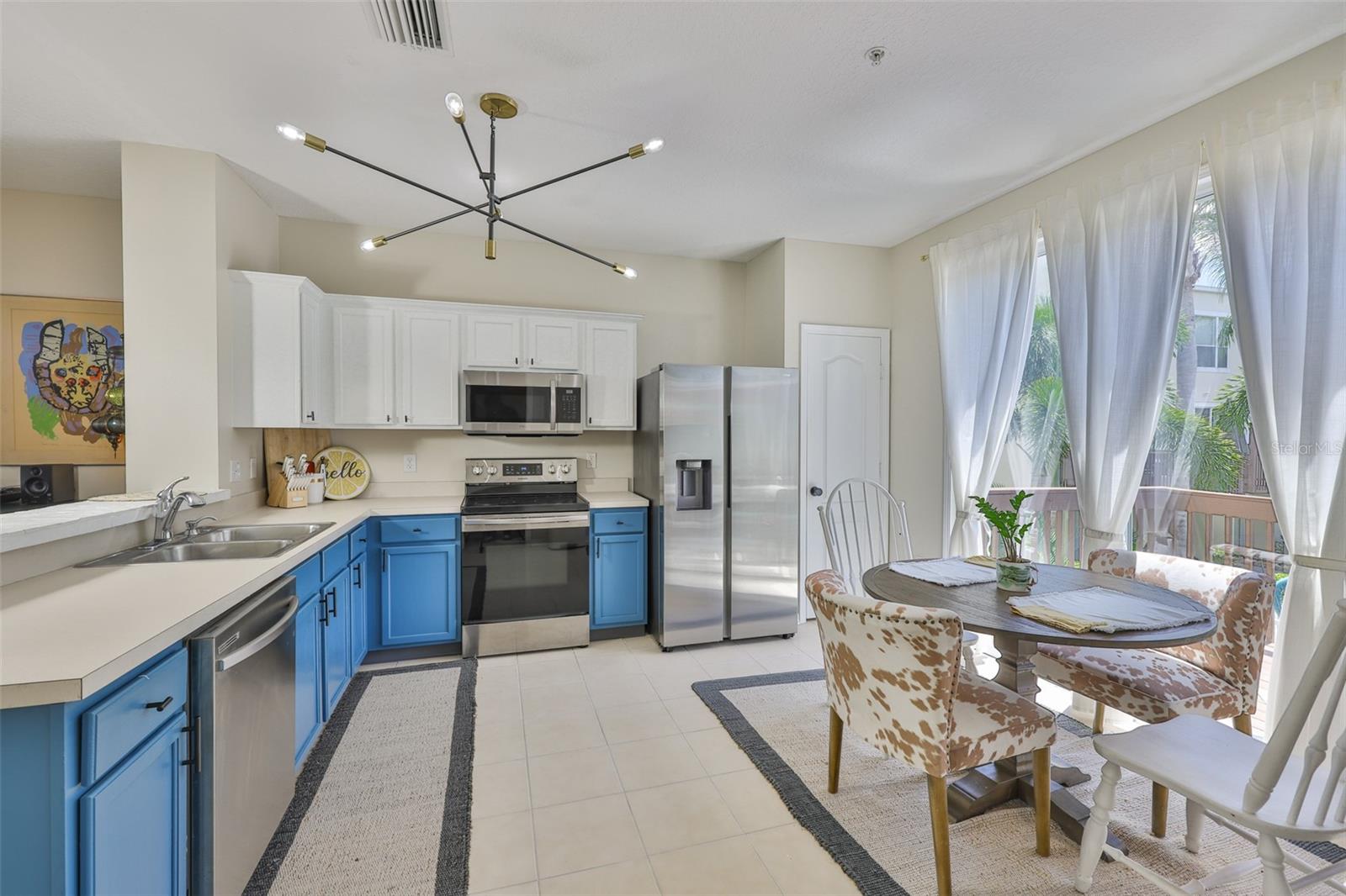 Image 20 of 42 For 5623 Gaspar Oaks Drive