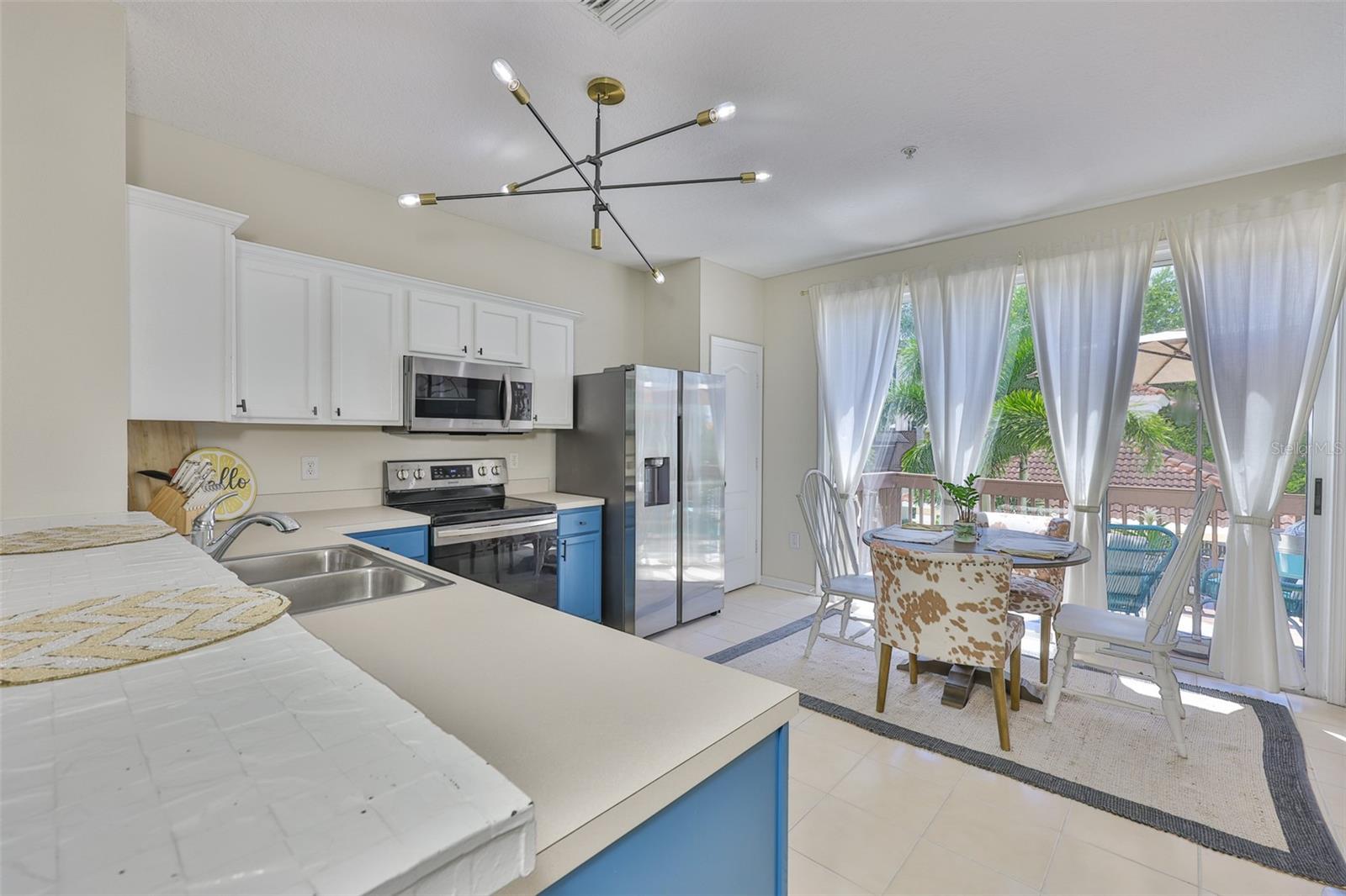 Image 21 of 42 For 5623 Gaspar Oaks Drive