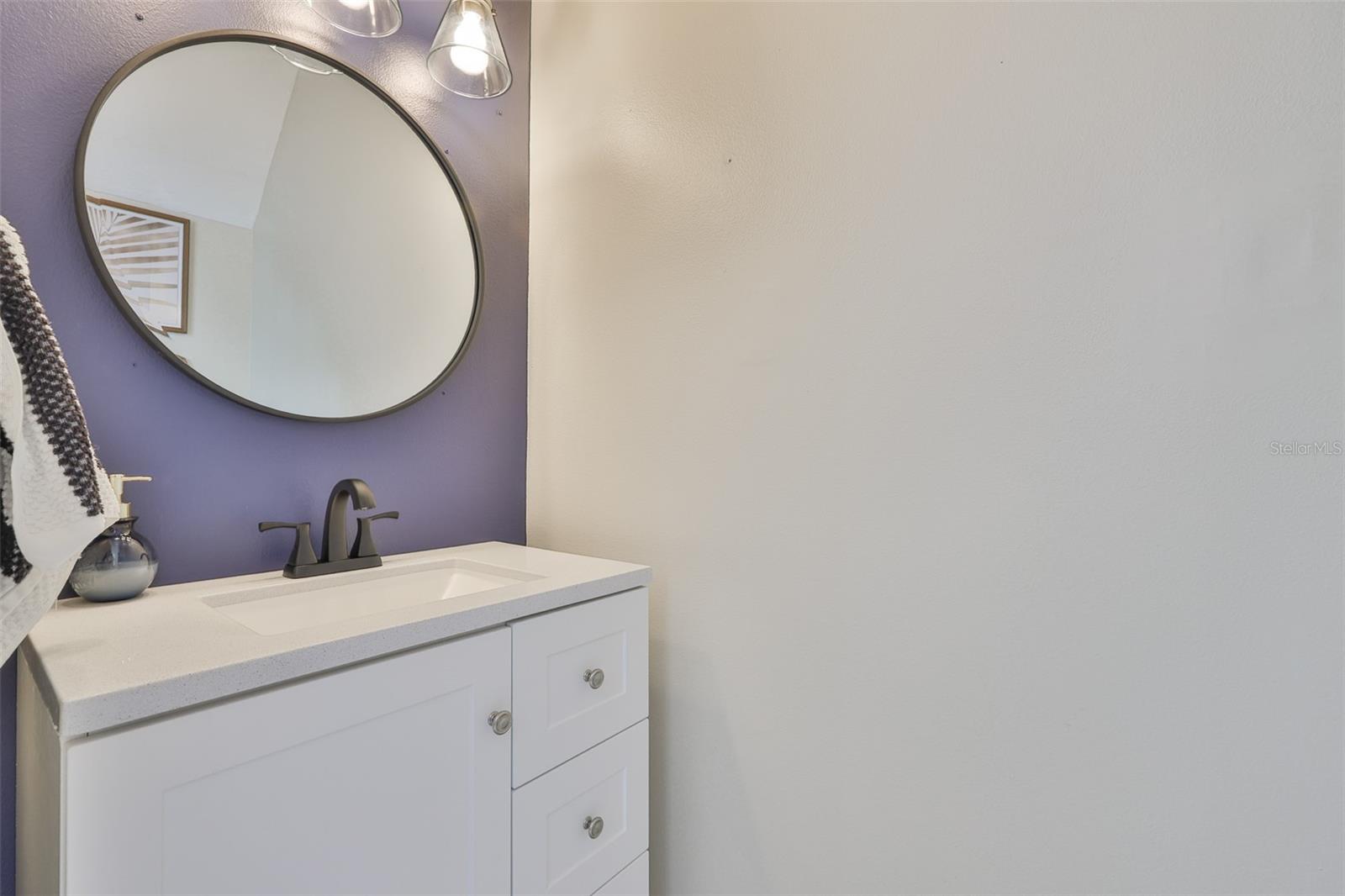 Image 22 of 42 For 5623 Gaspar Oaks Drive
