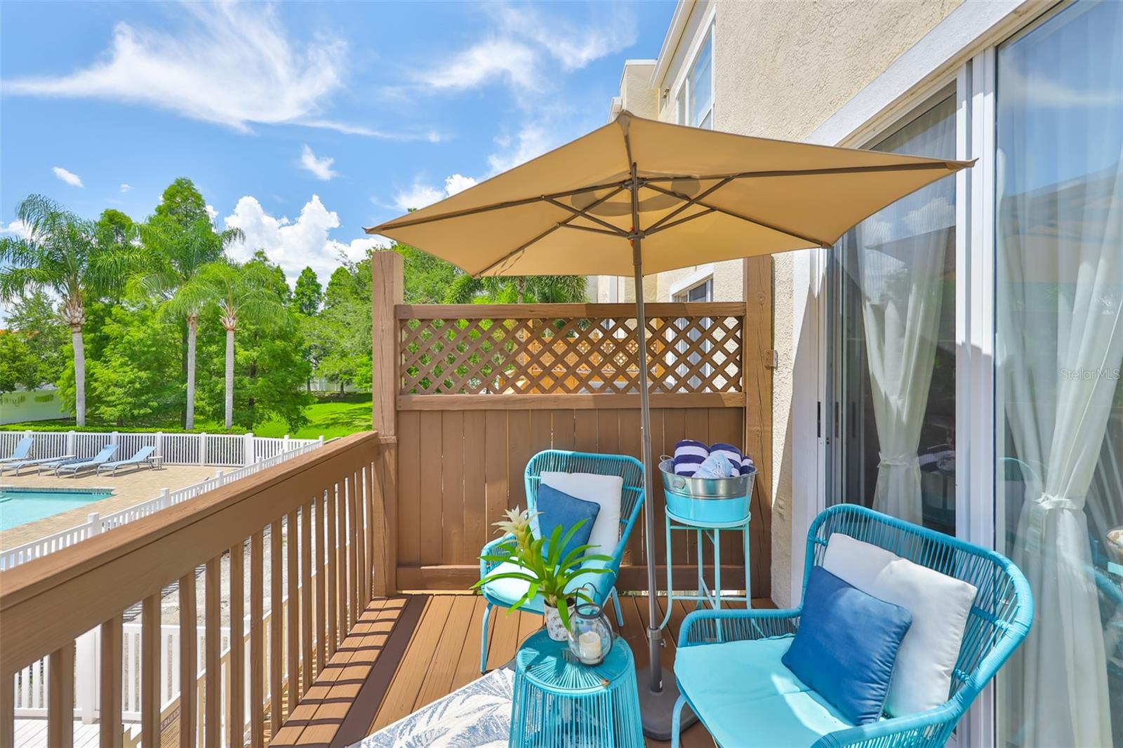 Image 23 of 42 For 5623 Gaspar Oaks Drive