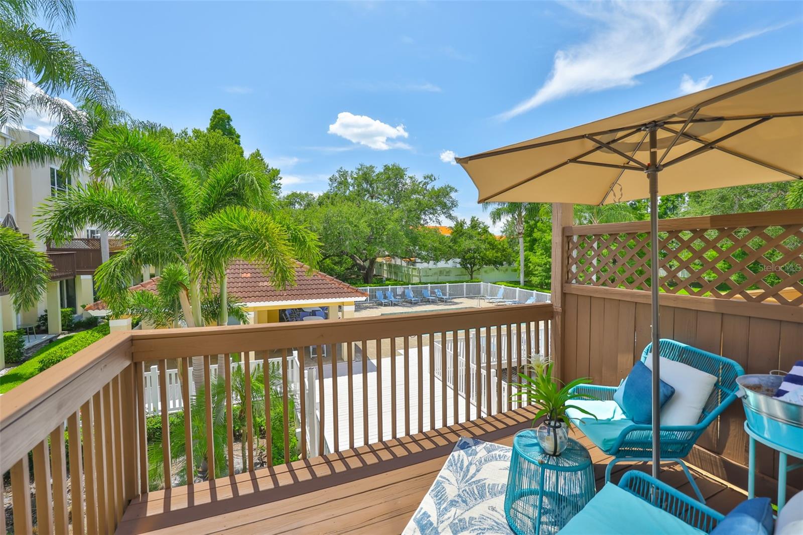 Image 24 of 42 For 5623 Gaspar Oaks Drive