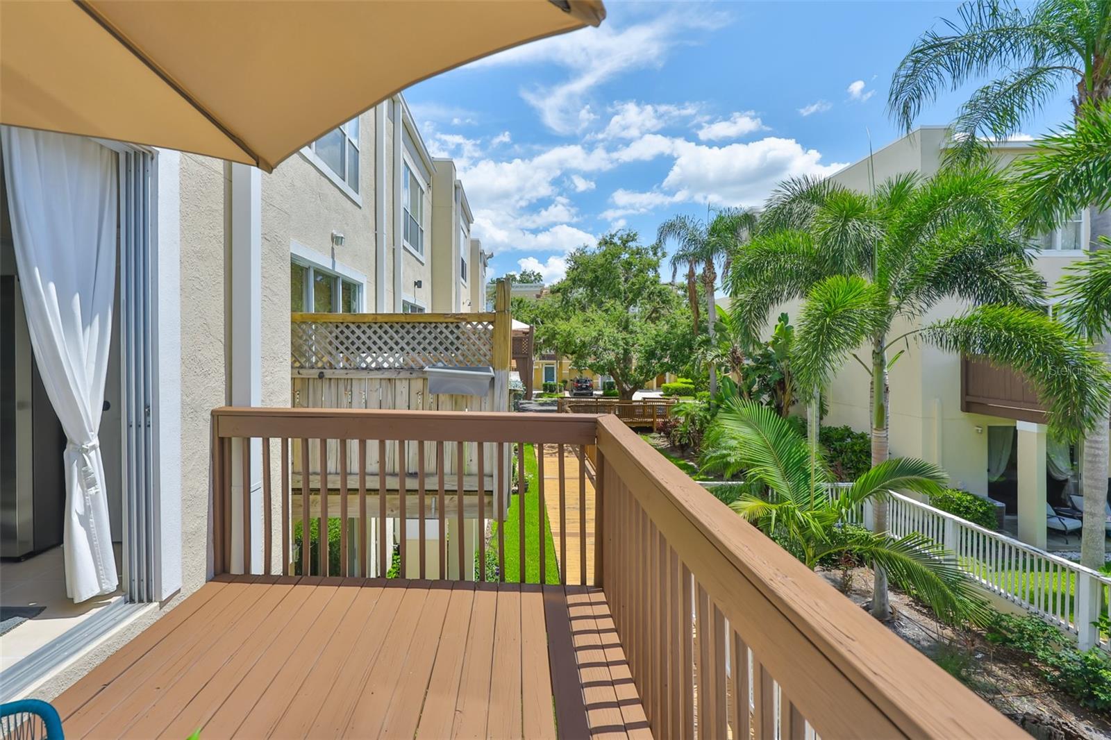 Image 25 of 42 For 5623 Gaspar Oaks Drive
