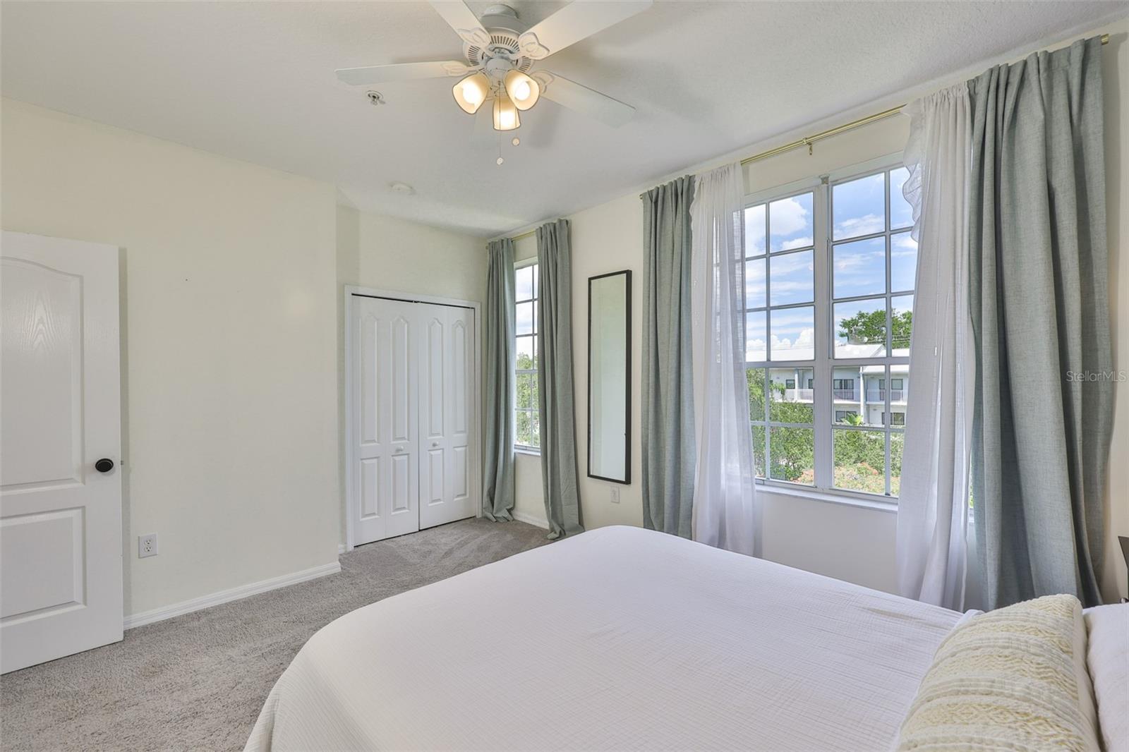 Image 27 of 42 For 5623 Gaspar Oaks Drive
