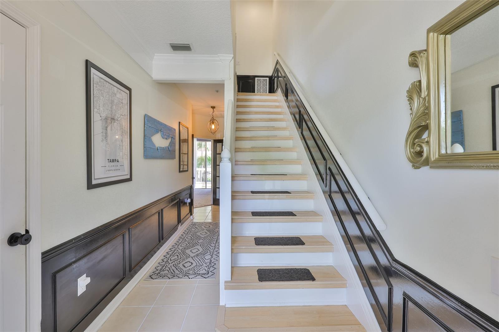 Image 3 of 42 For 5623 Gaspar Oaks Drive