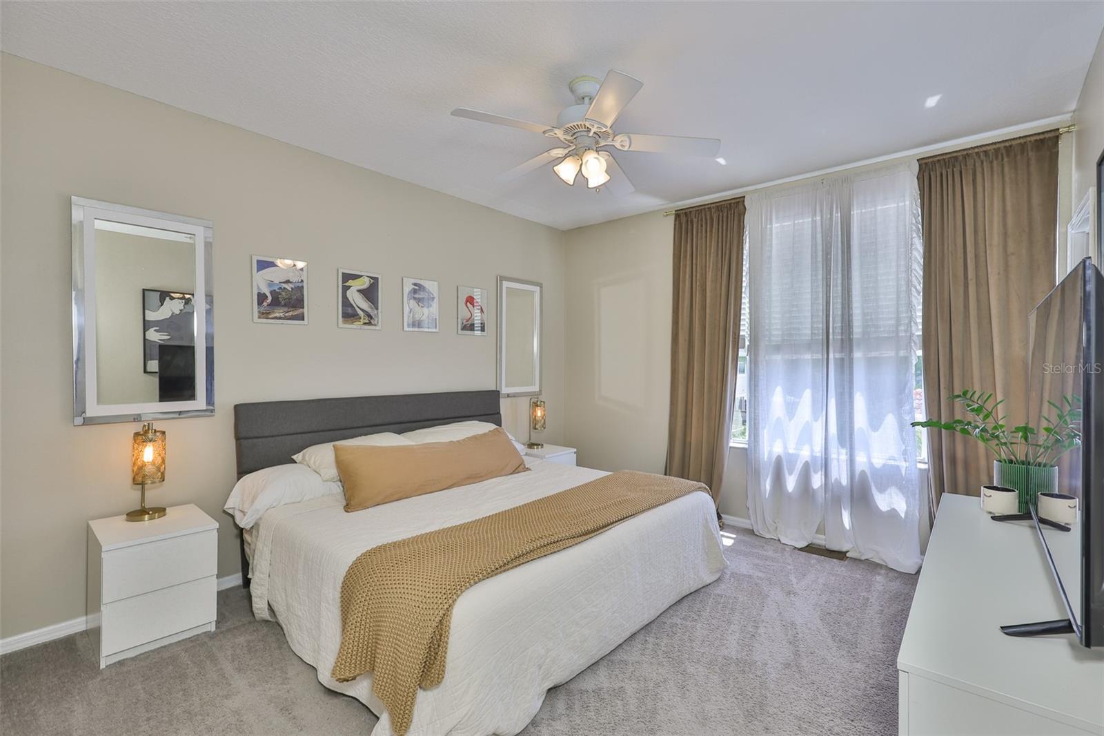 Image 30 of 42 For 5623 Gaspar Oaks Drive