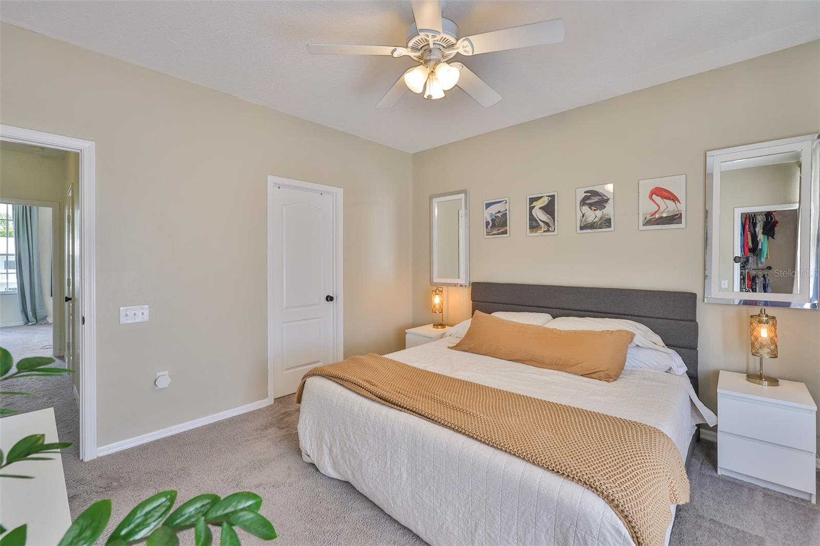 Image 31 of 42 For 5623 Gaspar Oaks Drive