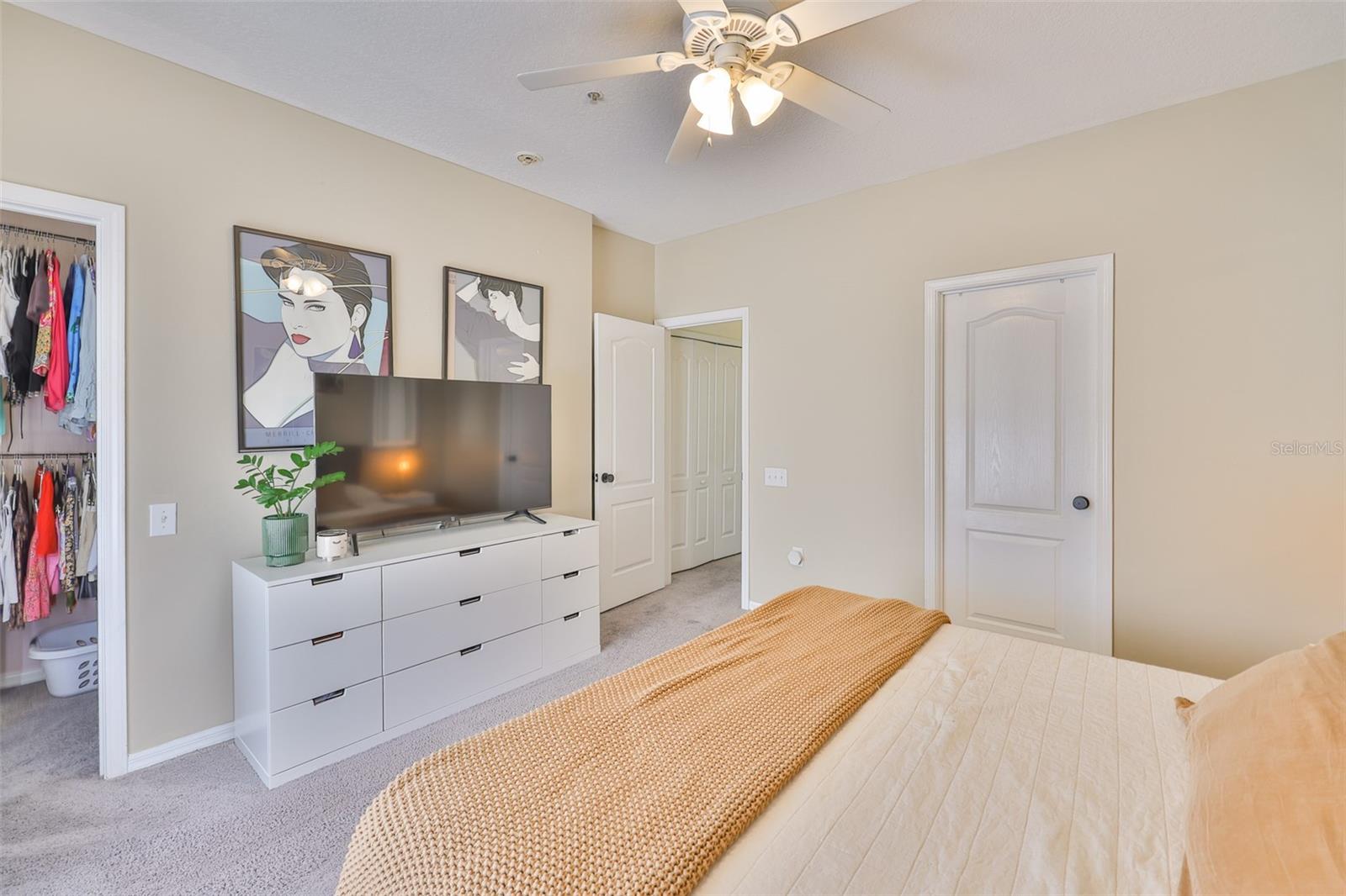 Image 32 of 42 For 5623 Gaspar Oaks Drive