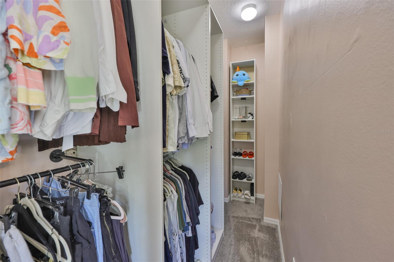 Image 33 of 42 For 5623 Gaspar Oaks Drive