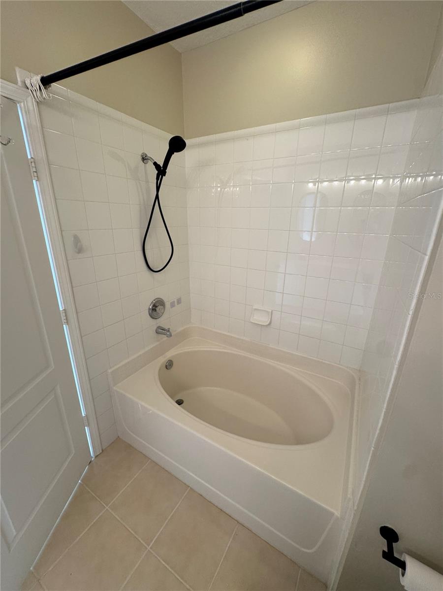 Image 36 of 42 For 5623 Gaspar Oaks Drive