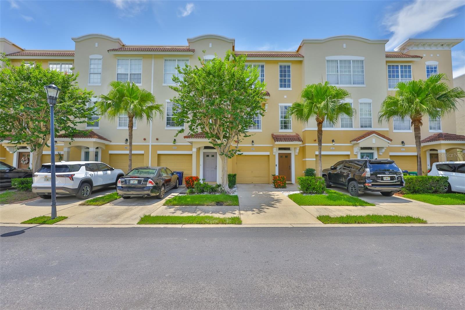 Image 37 of 42 For 5623 Gaspar Oaks Drive