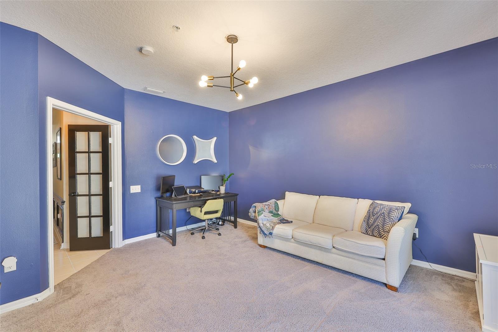Image 4 of 42 For 5623 Gaspar Oaks Drive