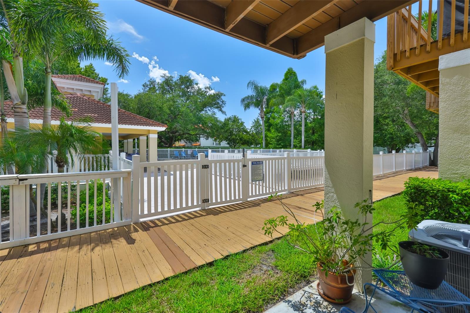 Image 41 of 42 For 5623 Gaspar Oaks Drive