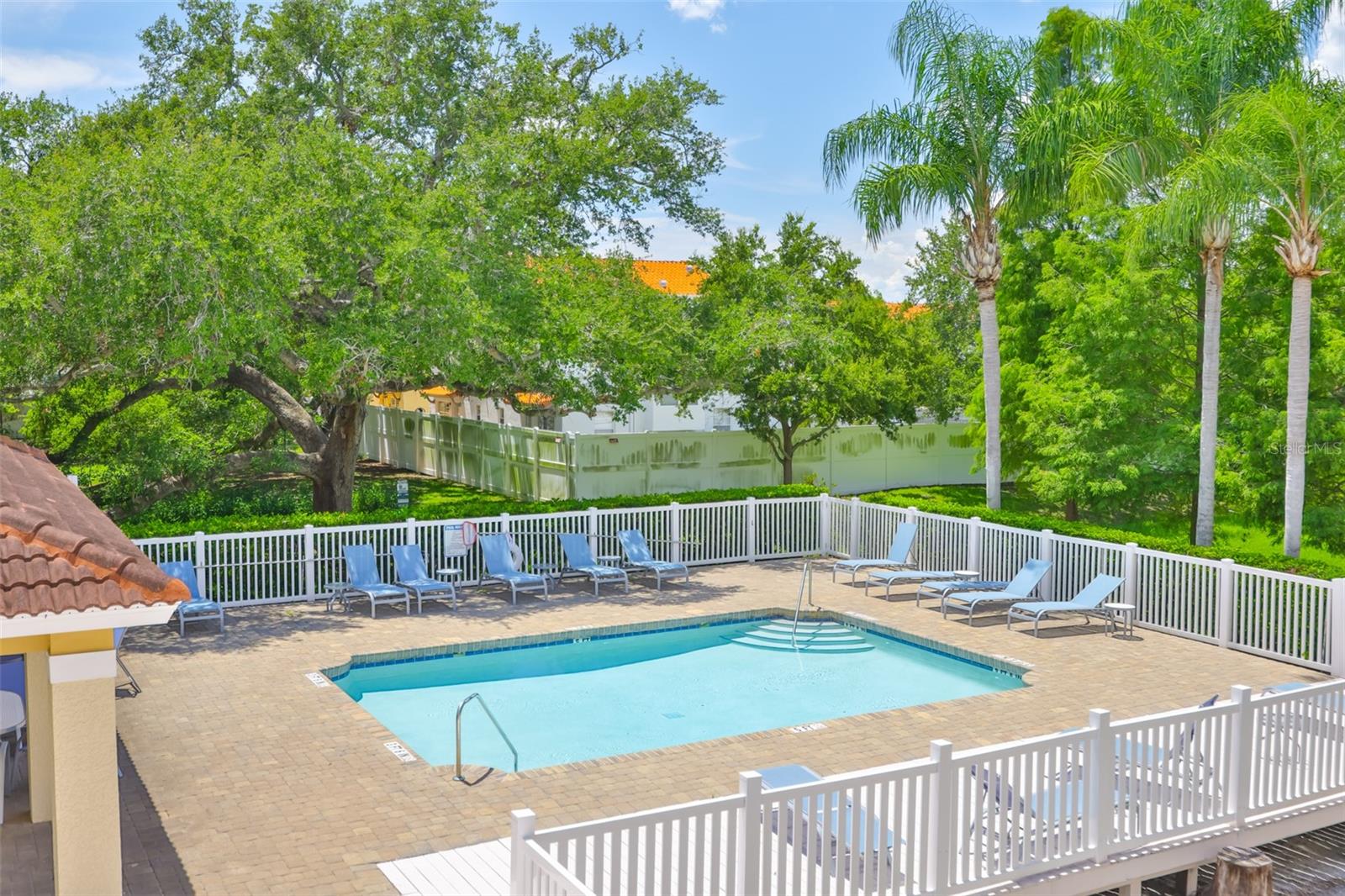Image 42 of 42 For 5623 Gaspar Oaks Drive