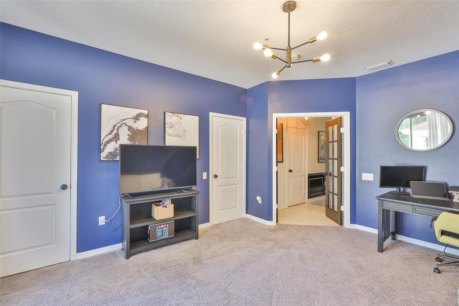 Image 5 of 42 For 5623 Gaspar Oaks Drive