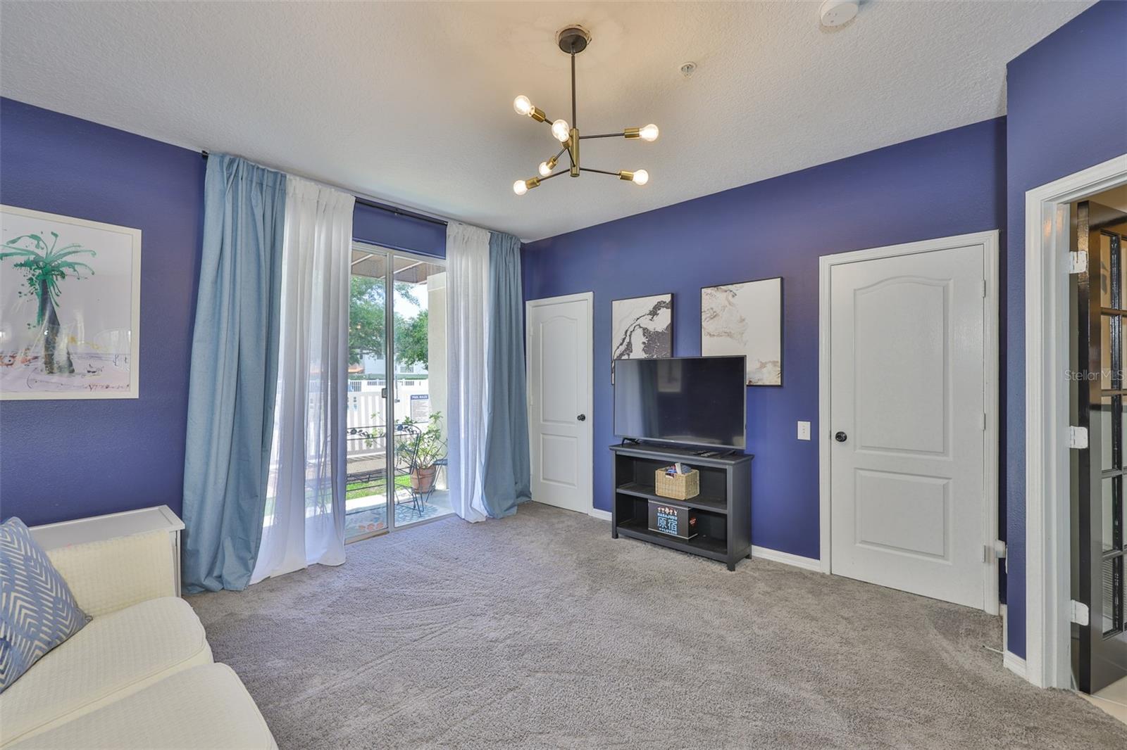 Image 6 of 42 For 5623 Gaspar Oaks Drive