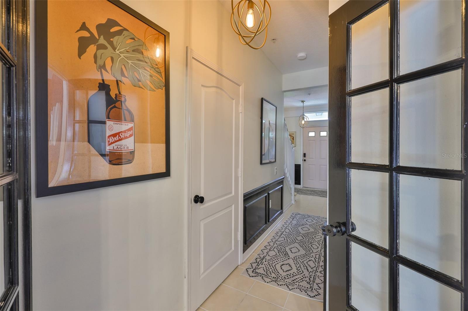 Image 7 of 42 For 5623 Gaspar Oaks Drive