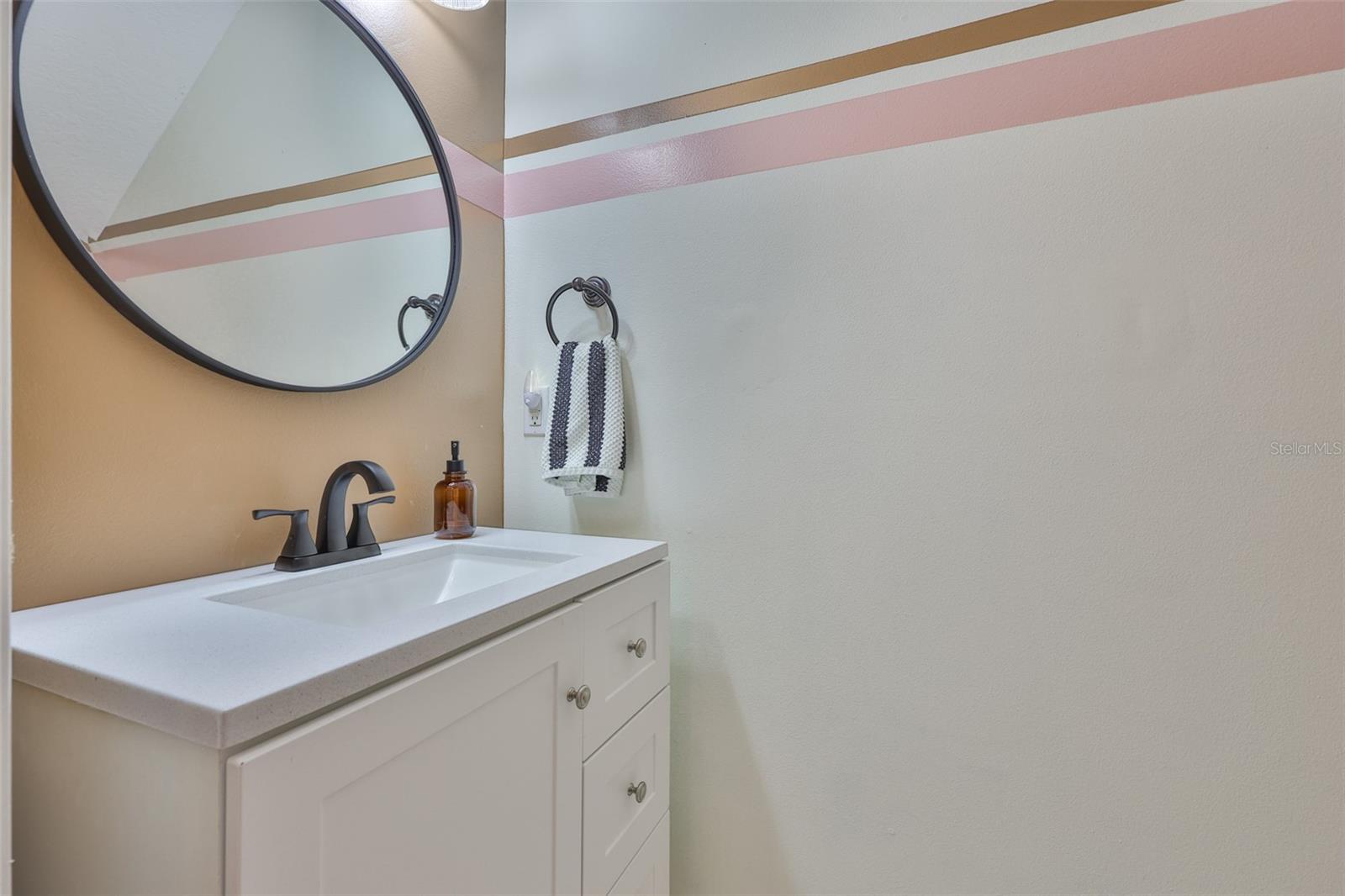 Image 8 of 42 For 5623 Gaspar Oaks Drive