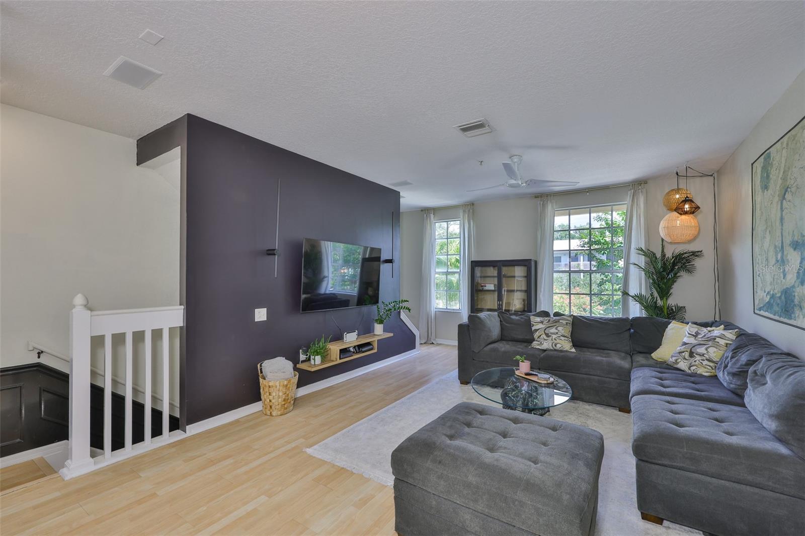 Image 9 of 42 For 5623 Gaspar Oaks Drive