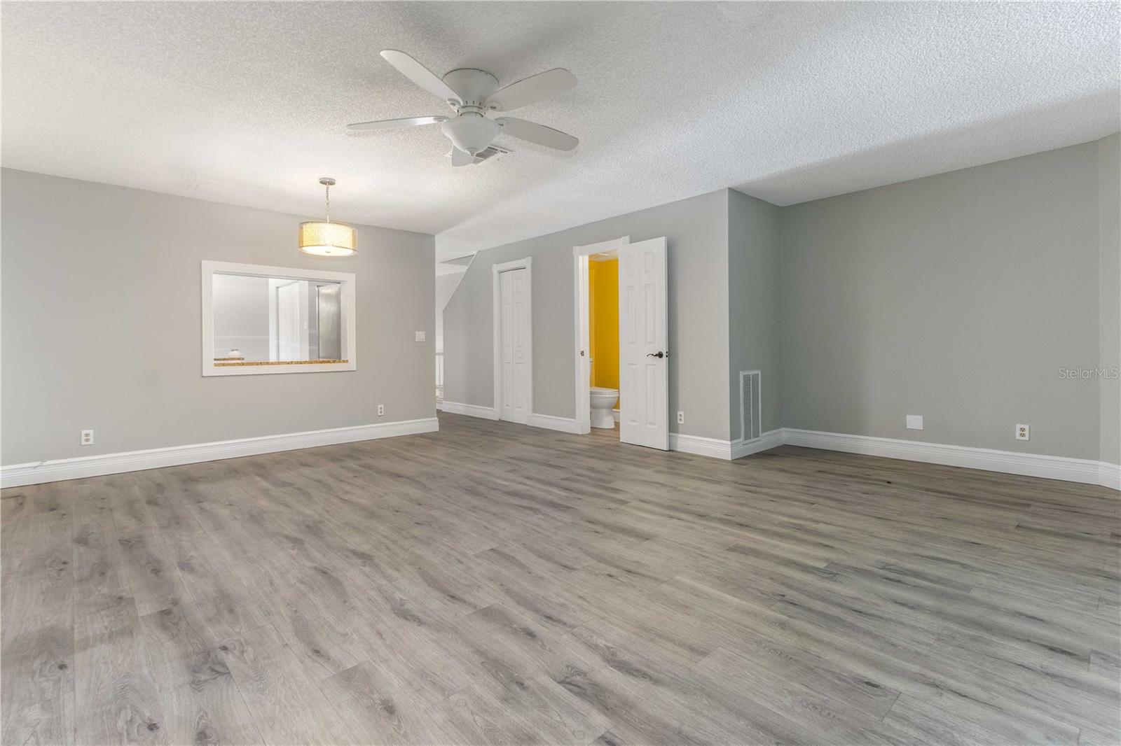Image 10 of 87 For 4117 Daventry Lane