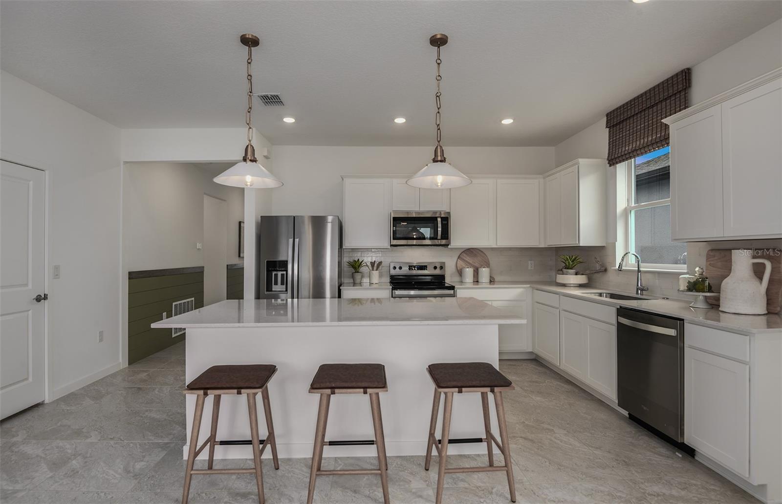 Image 3 of 37 For 8175 52nd Lane Road