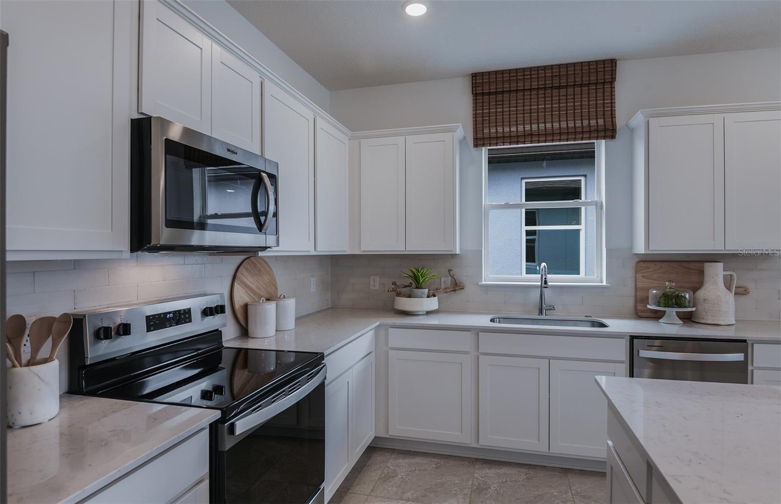 Image 4 of 37 For 8175 52nd Lane Road