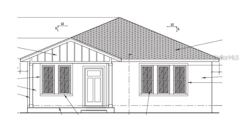Image 5 of 5 For 4743 10th Avenue S