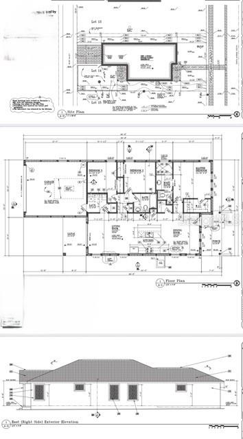 Image 6 of 6 For 4743 10th Avenue S