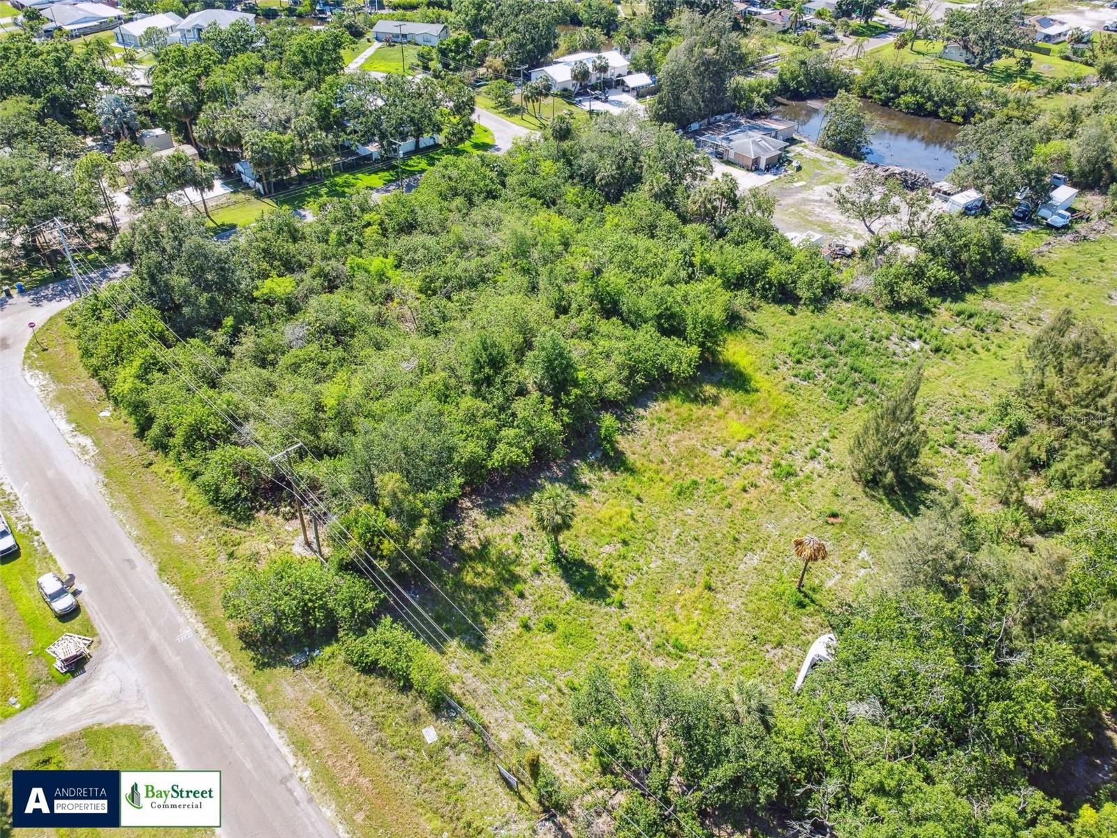 Image 3 of 17 For 4713 El Camino Blanco Boulevard