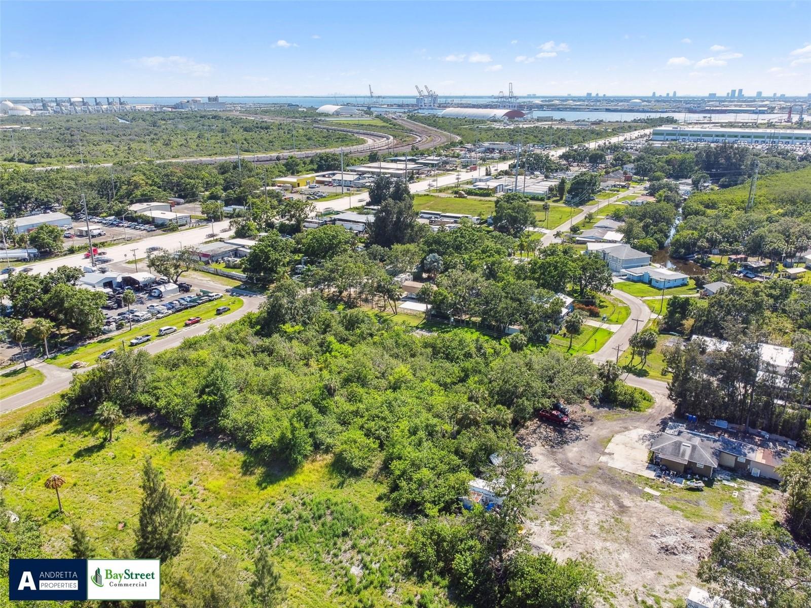 Image 4 of 17 For 4713 El Camino Blanco Boulevard