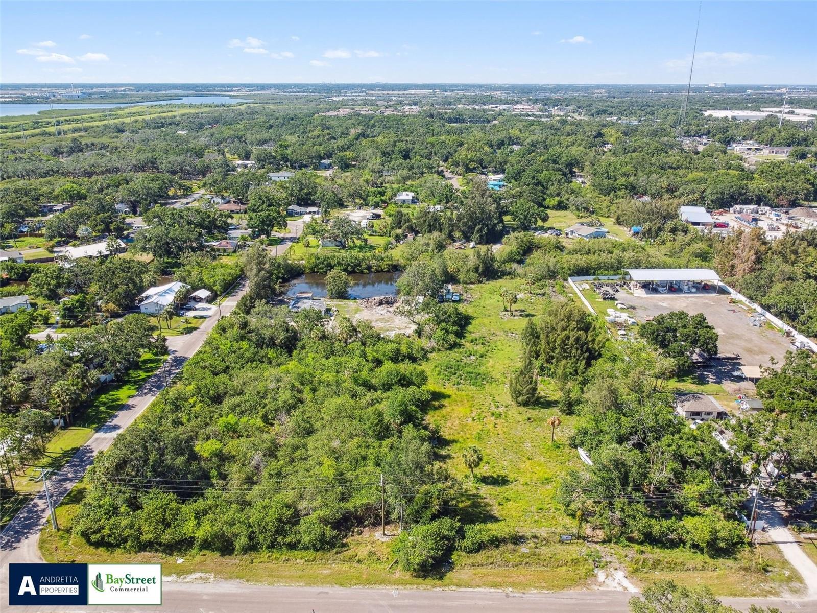 Image 8 of 17 For 4713 El Camino Blanco Boulevard