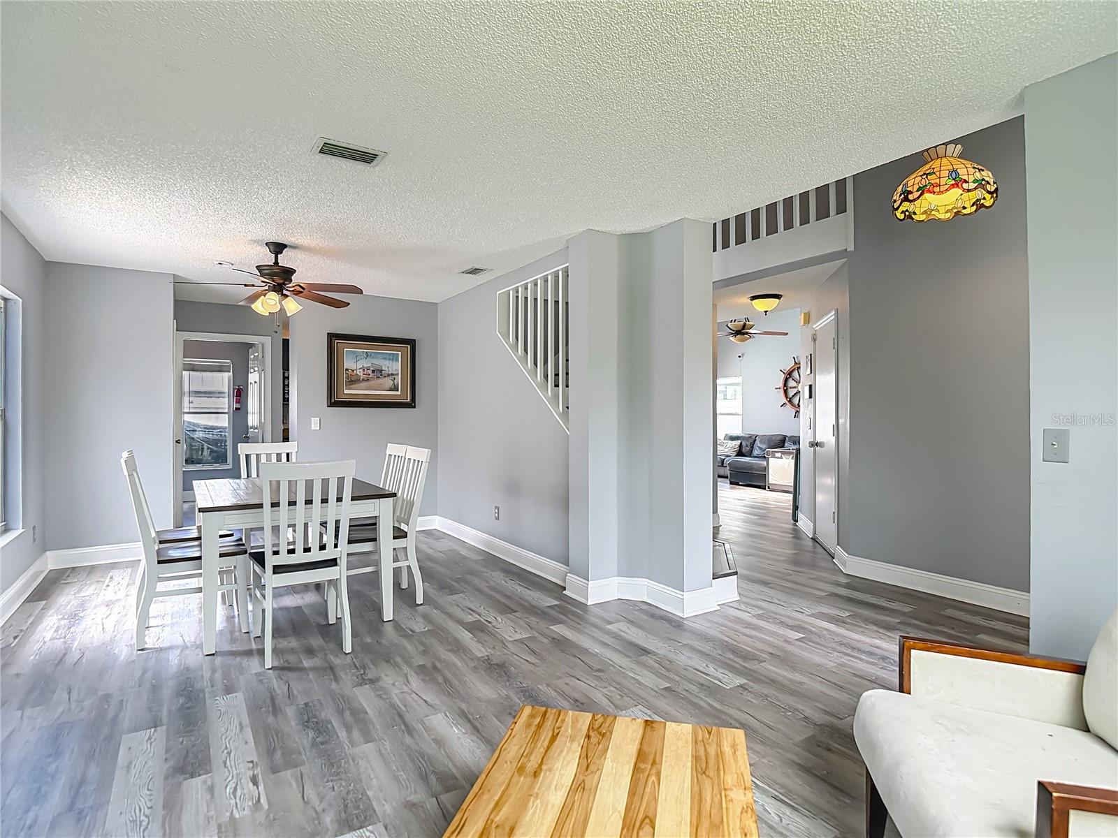 Image 12 of 61 For 9707 Kings Canyon Place
