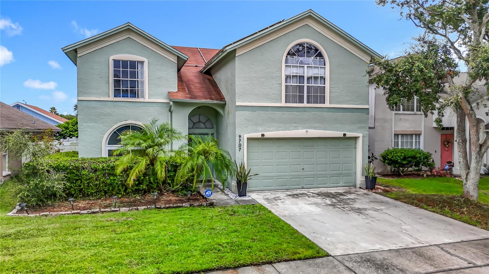 Image 3 of 61 For 9707 Kings Canyon Place