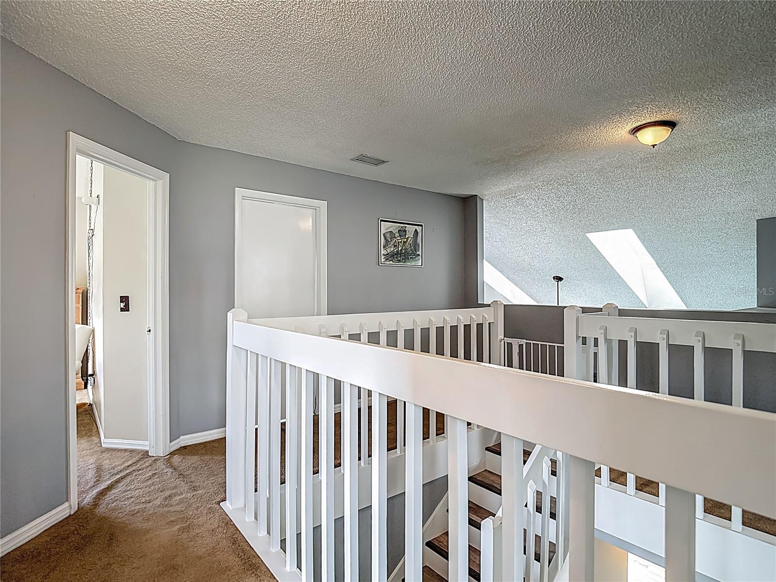 Image 30 of 61 For 9707 Kings Canyon Place