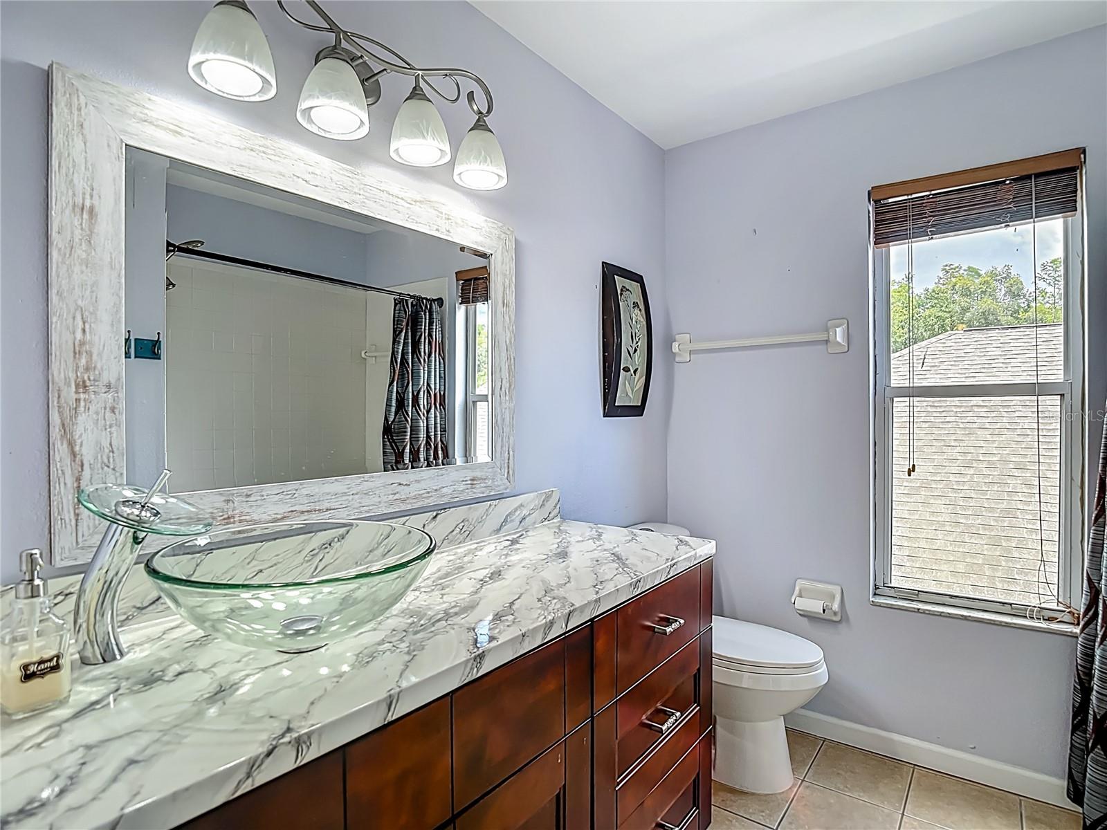 Image 31 of 61 For 9707 Kings Canyon Place